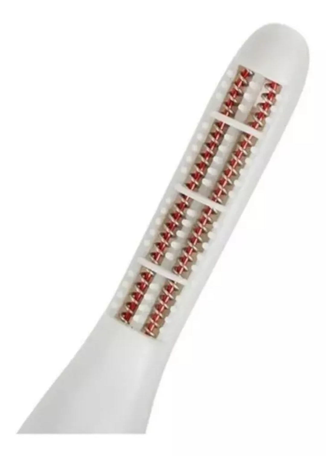 LashLift™ Encrespador Rizador Pestañas Eléctrico