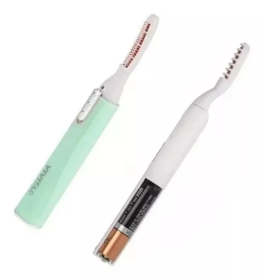 LashLift™ Encrespador Rizador Pestañas Eléctrico