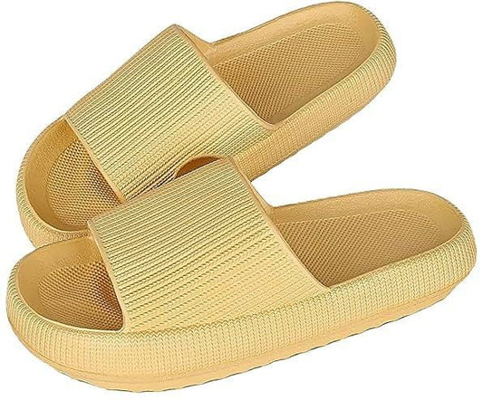 SANDALIAS ERGONOMICAS ANTIDESLIZANTE
