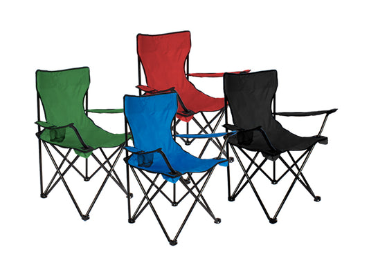 CampFlex™ Silla plegable de playa