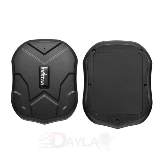 GPSMAG ™Gps Tracker magnetico